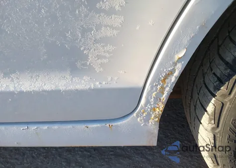 2007 Lincoln Mkz z USA, uszkodzony, nr VIN 3LNHM26T57R636648